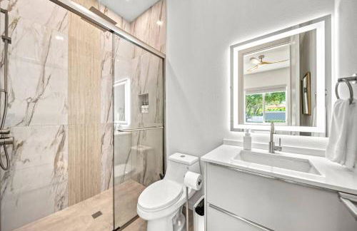 Waldemere's Wonderland - Foto 9