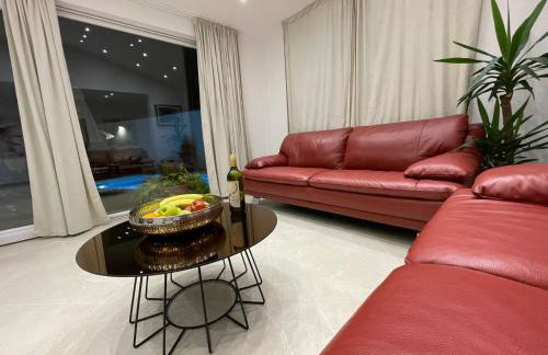 Villa Natka - Photo 53