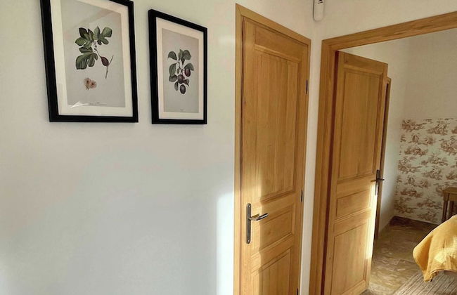 Résidence CH-MAISONS - Foto 63