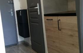 Les Fougères - Foto 14