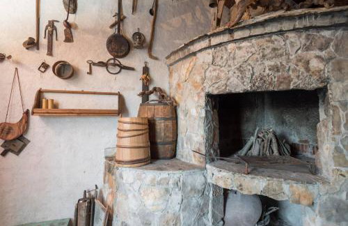 Rogoznicka Oaza 2 - Foto 38