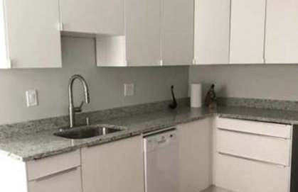 Renovated 2BR Near BU, BC & Green Line, Ideal for Long Stays - Foto 6