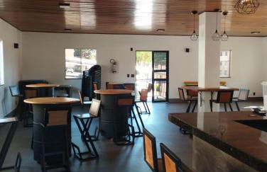 Mi casa su casa 5 - Foto 13