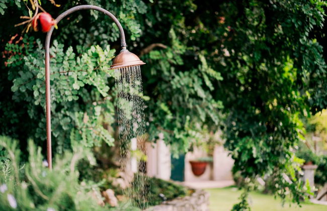 Villa Oasi by My Villa Collection - Foto 18