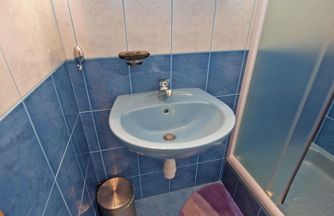 Apartment Denis 19 - Foto 62