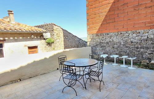 La Terrasse des Lices - Foto 6