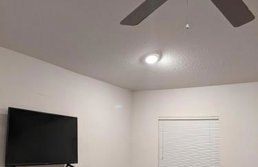 Welcome to this beautiful place to relax peaceful - Foto 13