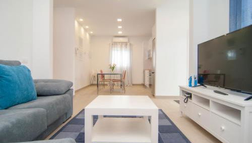 La Huerta de Manuel - Foto 5