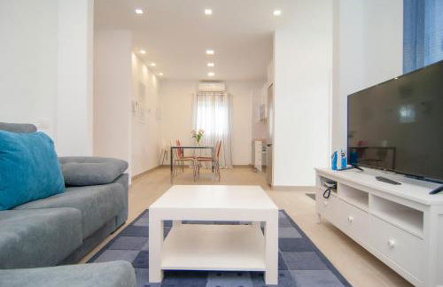 La Huerta de Manuel - Foto 5