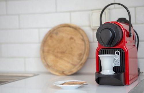 Casa Hara1 - Foto 15