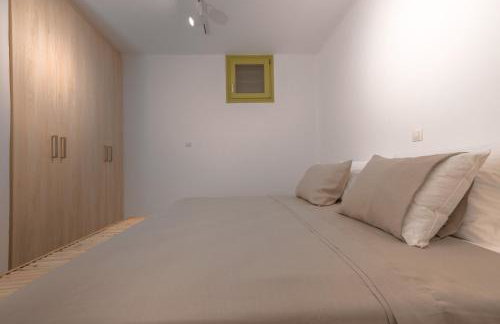 Ventu Paros Villa - Photo 58