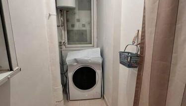 Ca l’Antonio - Foto 4