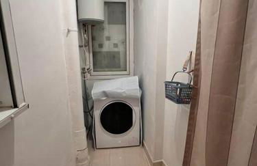 Ca l’Antonio - Foto 4