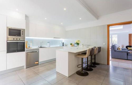 Machico Oasis - Photo 10