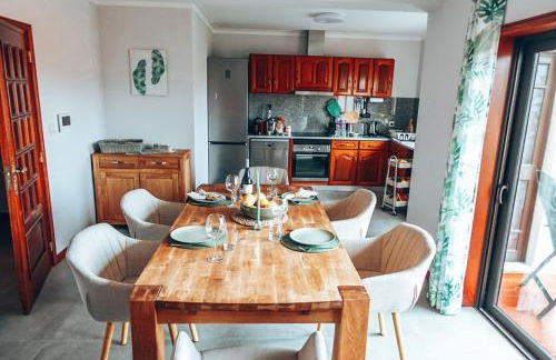 Casa Riamar - Foto 2