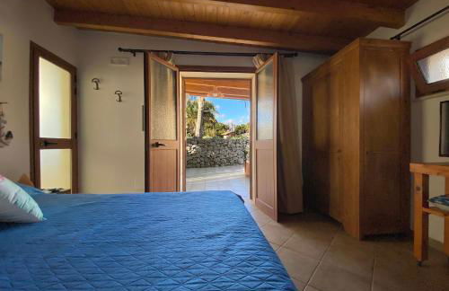 2702 Villa Nicrys by Perle di Puglia - Foto 88