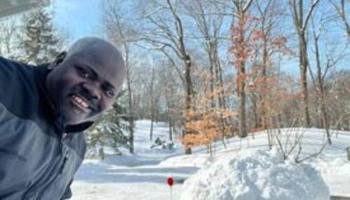 LakePath Beach House - XL hot tub, walk to beach - Foto 2