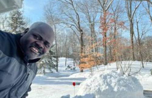 LakePath Beach House - XL hot tub, walk to beach - Foto 2