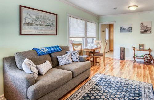 La Maison - Elegant 2BR Escape - Free Breakfast! - Foto 15