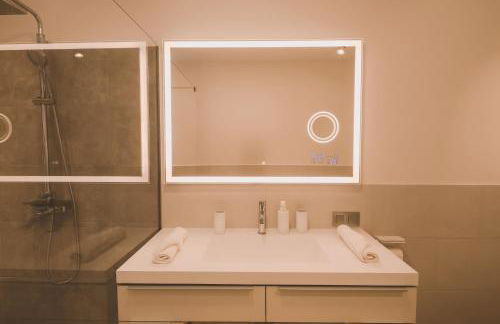 Casa Espalamaca - Foto 32