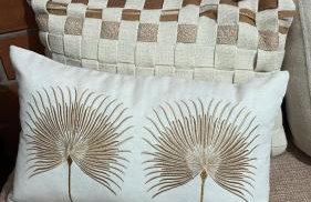 Parque plaza residence flat - Foto 23