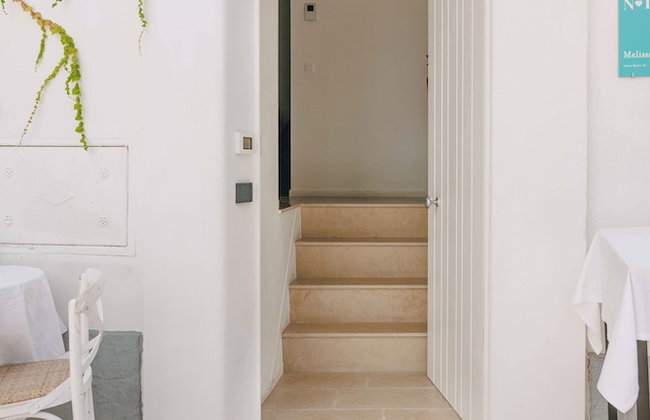 Santa Maria 24 - Luxury Apartments - Foto 39