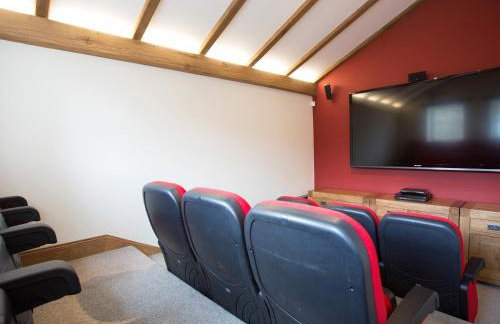 Neddy House - Photo 12