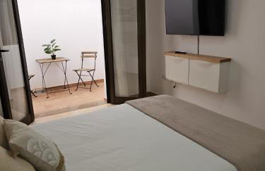 Casa La Molina - Photo 15