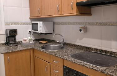 Vila LYDIA - Foto 29