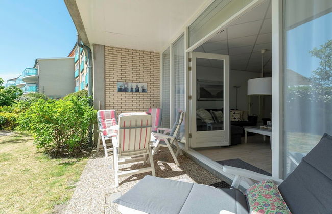 Gorgeous Seaside Apartment - Foto 12