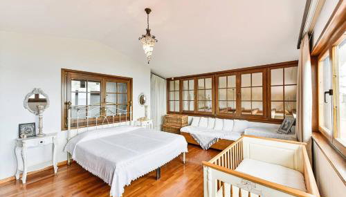 Azure Coast Seafront Retreat - Foto 4