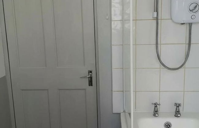 Nature Retreat - Sleeps 4 & Wild Ponies - Foto 4