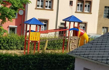 Die kleine Karthause - Foto 14