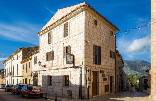 Duplex Can Roses - Photo 24