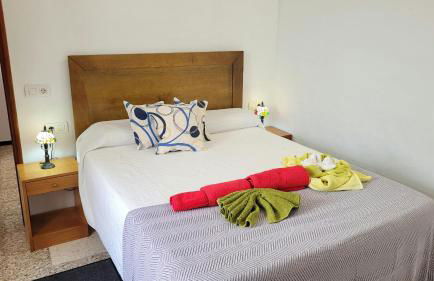 El Recuerdo - Foto 11