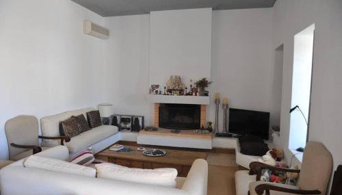 Zeus House by GHH - Foto 4