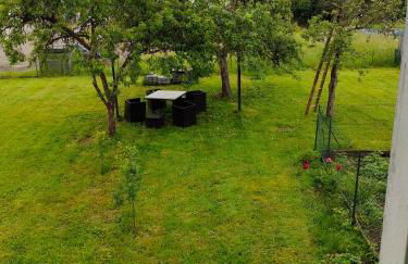 home edwige - Foto 24