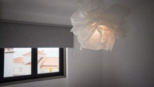 Maçãs Home-Land Sea View at The Beach - Foto 5