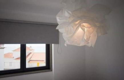 Maçãs Home-Sky sea view at The Beach - Foto 53