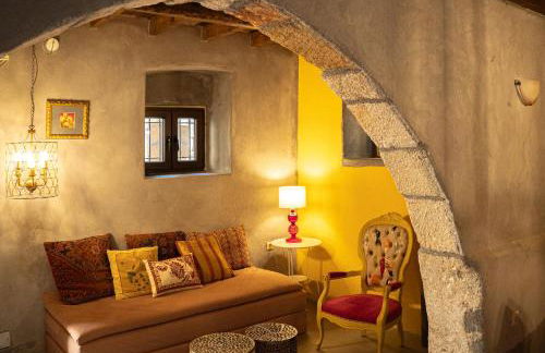 Ottoman's Manor - Foto 1