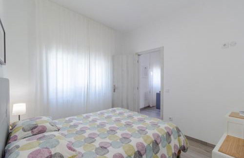 Caminho Real Guest House - Foto 9