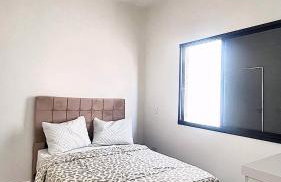 Casa com piscina em Atibaia ideal para famílias - Foto 7