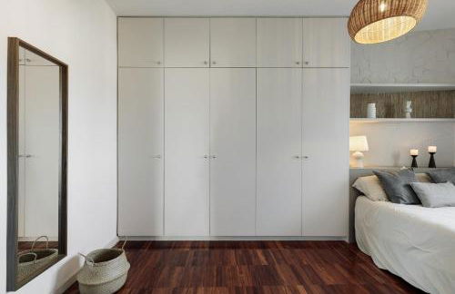 Fluvia - 2 bedrooms and terrace in Sant Gervasi - Foto 11