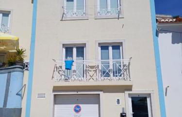 Tree House - Foto 15