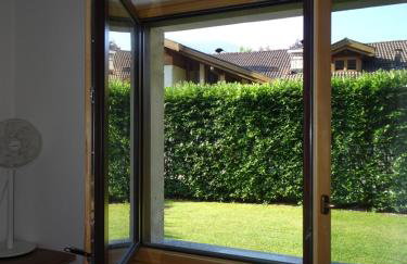 Alisea Home - Foto 27