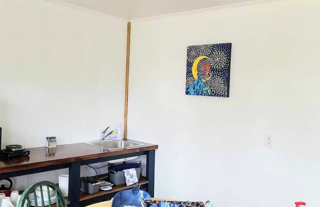 Mazinaw Lakeside RV Park & Campground - Foto 9