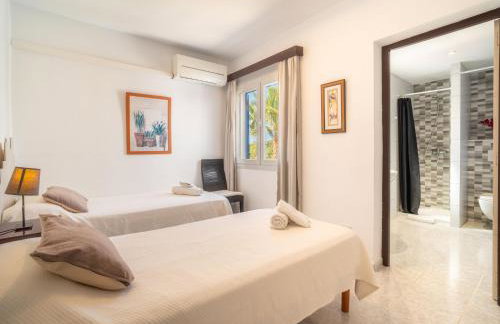 Holiday Home Anromi by Interhome - Foto 47