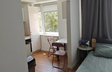 Apartament na Krakowskiej w Dębicy - Foto 19