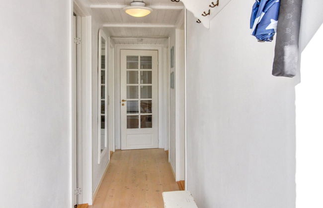 "Iivari" - 1.5km from the sea - Foto 10