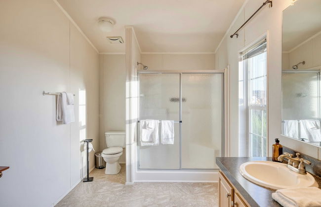 Keys Creek by Avantstay Sleeps 42, Luxury Estate - Foto 14